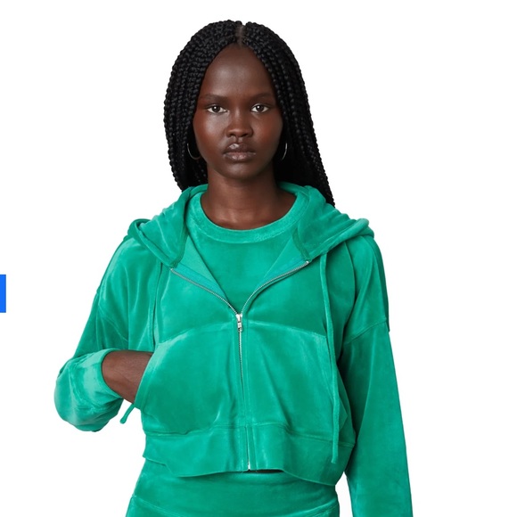 As You 8 Paw Projects Limited - Picture 13 of 15